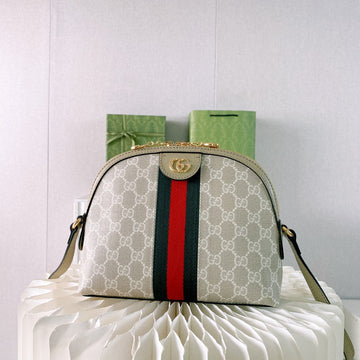 MLB - GUKI Bags - 511