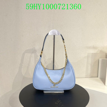 Makersluxe Bags - MK Bags - 261