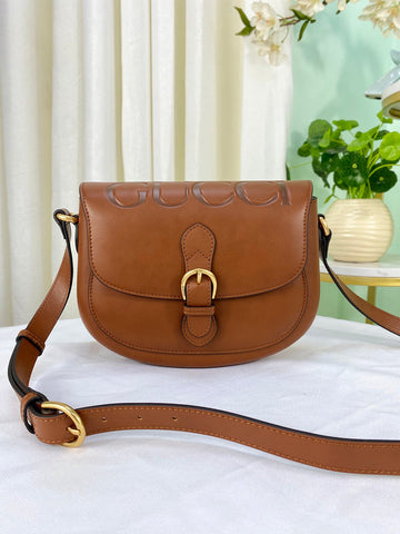Makersluxe Fashion - GCI Bags - 12566