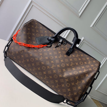 MLB Fashion Lu-Vi bags - 1918