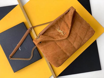 SLY Bags - Fashion Bags  425