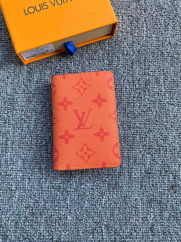 Makersluxe Bags - VL Bags - 859