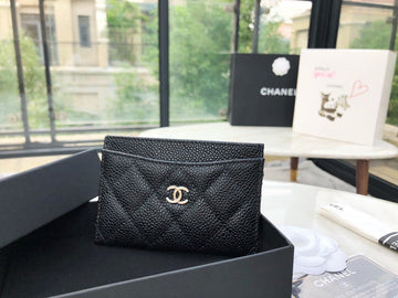 Makersluxe Bags - CHL Bags - 1209