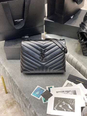 MLB Fashion - SLY Bags - 1571