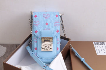 Makersluxe Bags - MC Bags - 469