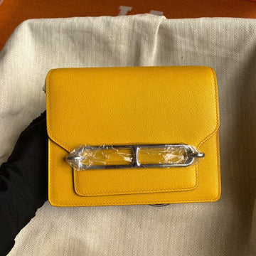 Makersluxe Bags - HMS-Bags - 1016