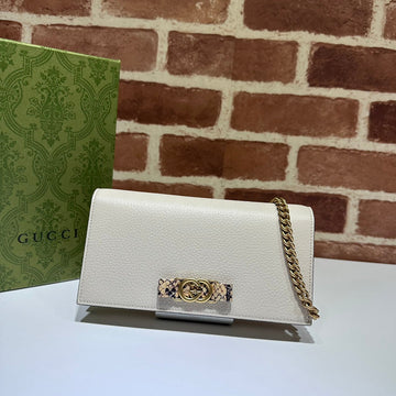 GUI - Makersluxe - 266