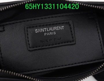 Makersluxeras - YLS Bags - 2051