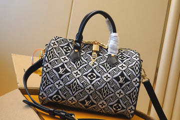 Makersluxe Bags - VL Bags - 4775