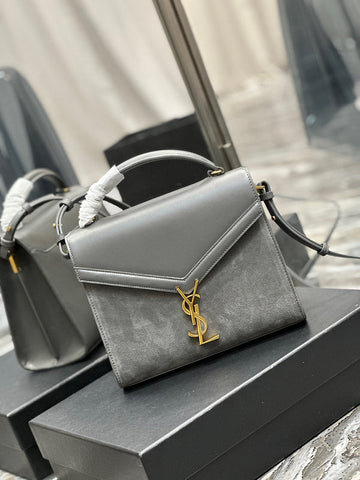 MLB - YLS Bags - 199