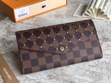 MLB Fashion Lu-Vi bags - 1384
