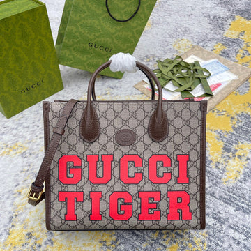 GCC - MLB Fashion Bags - 130
