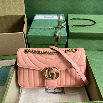 MLB Fashion - GCI Bags - 671