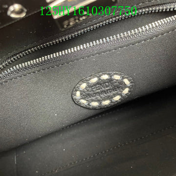 Makersluxeras - mlb Bags - 2795