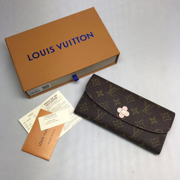 Makersluxe Bags - VL Bags - 1338