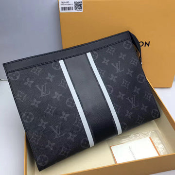 MLB Fashion Lu-Vi bags - 1148