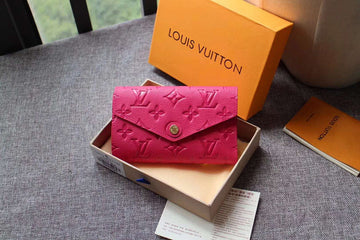 MLB Fashion Lu-Vi bags - 1262