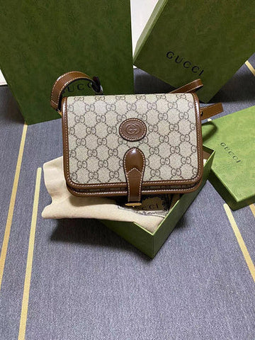 ZYNTQ - GUKI Bags - 046
