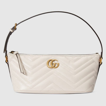 Makersluxe Bags - GCI Bags - 1428
