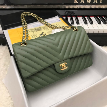 MLB Fashion - CHL Bags - 497