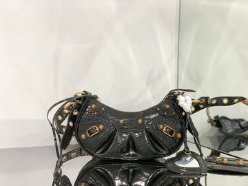 Makersluxe Bags - BGA Bags - 2582