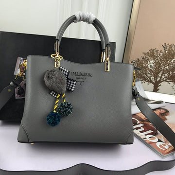 Makersluxe Bags - PDA Bags - 746