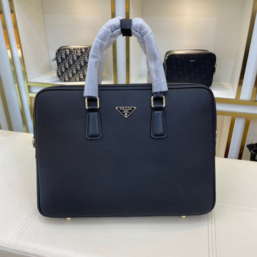 Makersluxe Bags - PDA Bags - 297