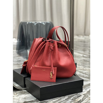 Makersluxe - YLS Bags - 030