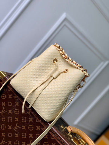 Makersluxe Bags - VL Bags - 1415