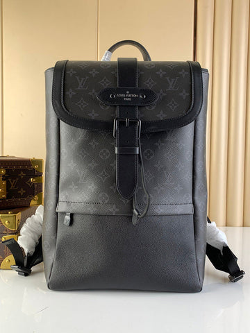 Makersluxe Bags - VL Bags - 4475