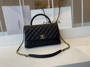 Makersluxe - CHL Bags - 147