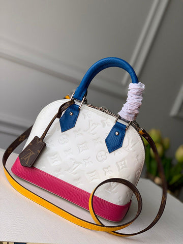 Makersluxeras - Latest - 1529