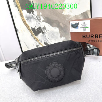 MLB -BBR Bags - 189