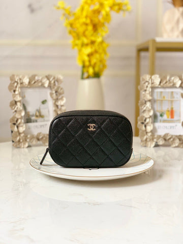 Makersluxe Bags - CHL Bags - 1201