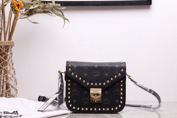Makersluxe Bags - MC Bags - 329