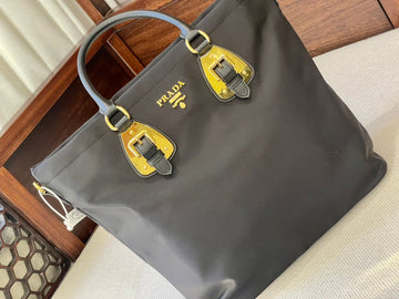 Makersluxe Bags - PDA Bags - 599