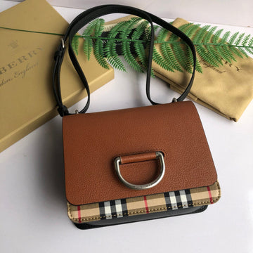 MLB -BBR Bags - 1191