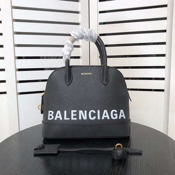 Makersluxe - BG Bags - 437