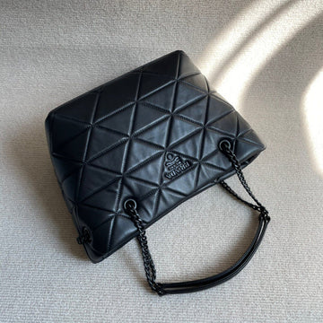 MLB - PD Bags - 455