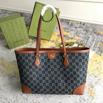 GCC - MLB Fashion Bags - 1201