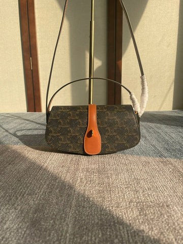 Makersluxe - COL Bags - 185