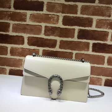 Makersluxe Bags - GCI Bags - 3556
