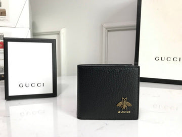 ZYNTQ - GUKI Wallets - 082