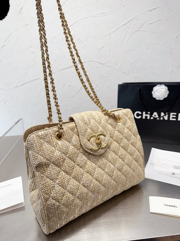 Makersluxe Bags - CHL Bags - 7008
