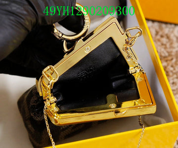 Makersluxeras - mlb Bags - 2685