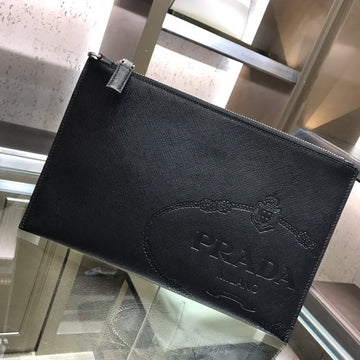 Makersluxe Bags - PDA Bags - 2925