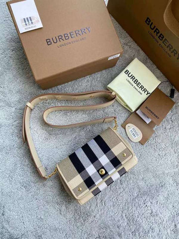 BBR Bags - MLB - 359