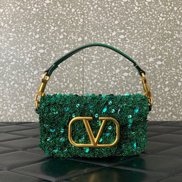 MLB - VLN Bags - 091