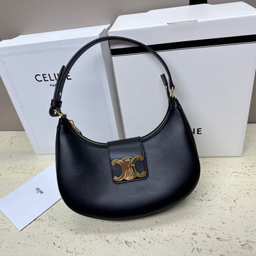 MLB Fashion - CLE Bags - 016
