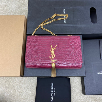 Makersluxe Bags - SLY Bags - 046